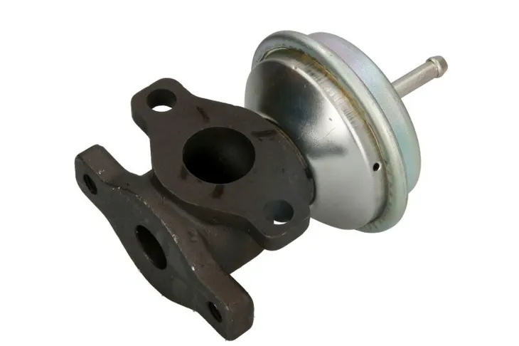 zawor-egr-ev075-mma-producent-czesci-magneti-marelli