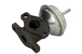 zawor-egr-ev075-mma-producent-czesci-magneti-marelli