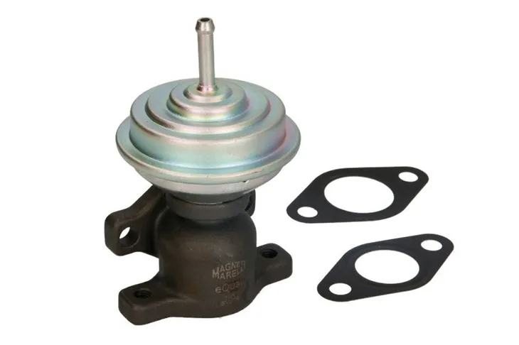 zawor-egr-ev075-mma-typ-samochodu-autobusy-samochody-dostawcze-samochody-osobowe