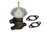 zawor-egr-ev075-mma-typ-samochodu-autobusy-samochody-dostawcze-samochody-osobowe