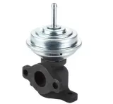 zawor-egr-ev075-mma-numer-katalogowy-oryginalu-audi-028131501a-audi-028131501b-audi-028131501e-ford-028131501e-seat-028131501a-seat-028131501b-seat-028131501e-skoda-028131501a-skoda-028131501b-skoda-028131501e-standard-automobile-14925-vag-028131501a-vag-028131501b-vag-028131501e-vw-028131501a-vw-028131501b-vw-028131501e