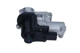 zawor-egr-ev083-mma-producent-czesci-magneti-marelli