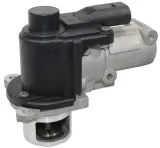 zawor-egr-ev083-mma-typ-samochodu-samochody-dostawcze-samochody-osobowe