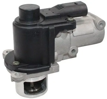 zawor-egr-ev083-mma-typ-silnika-benzyna