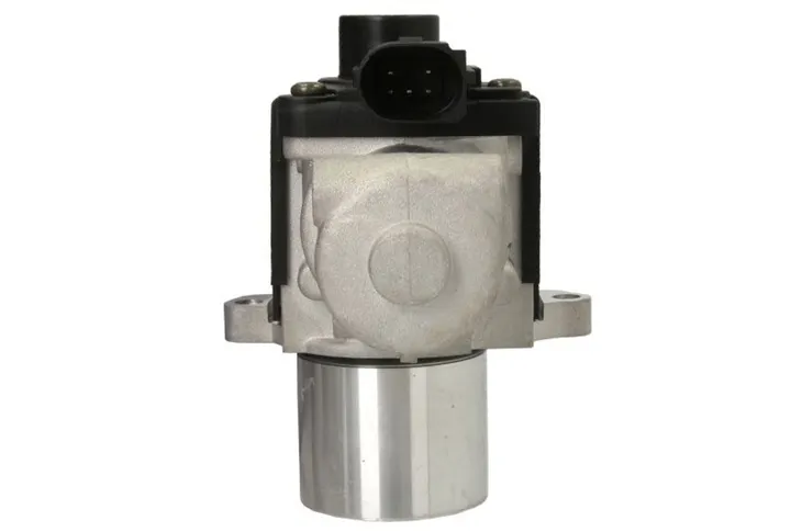 zawor-egr-ev084-mma-typ-silnika-diesel