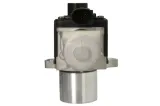 zawor-egr-ev084-mma-typ-silnika-diesel