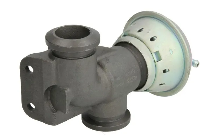 zawor-egr-ev103-mma-typ-samochodu-autobusy-samochody-dostawcze