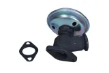zawor-egr-ev104-mma-stan-nowy