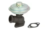 zawor-egr-ev104-mma-producent-czesci-magneti-marelli