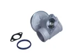 zawor-egr-ev109-mma-stan-nowy