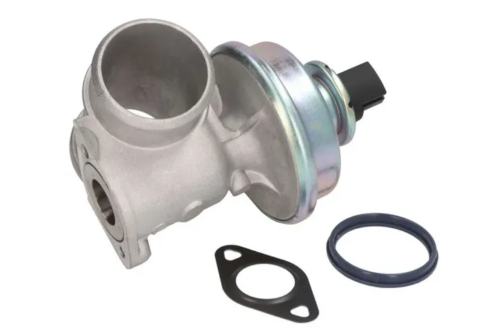zawor-egr-ev109-mma-producent-czesci-magneti-marelli