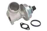 zawor-egr-ev109-mma-producent-czesci-magneti-marelli