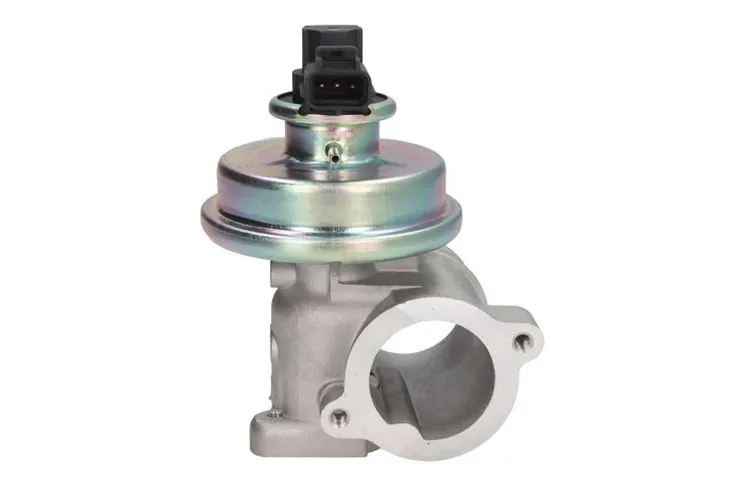 zawor-egr-ev109-mma-typ-samochodu-autobusy-samochody-dostawcze-samochody-osobowe