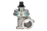 zawor-egr-ev109-mma-typ-samochodu-autobusy-samochody-dostawcze-samochody-osobowe