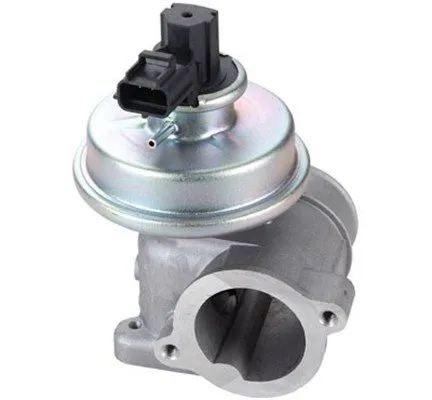 zawor-egr-ev109-mma-numer-katalogowy-oryginalu-ford-1220819-ford-1333572-ford-2s7q9d475ac-ford-2s7q9d475ad-standard-automobile-14940