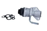 zawor-egr-ev108-mma