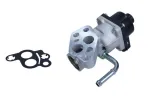 zawor-egr-ev108-mma-stan-nowy