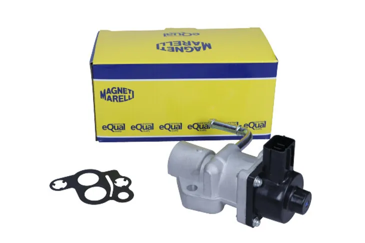 zawor-egr-ev108-mma-producent-czesci-magneti-marelli