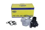 zawor-egr-ev108-mma-producent-czesci-magneti-marelli