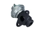zawor-egr-ev113-mma