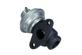 zawor-egr-ev113-mma