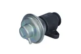 zawor-egr-ev113-mma-stan-nowy