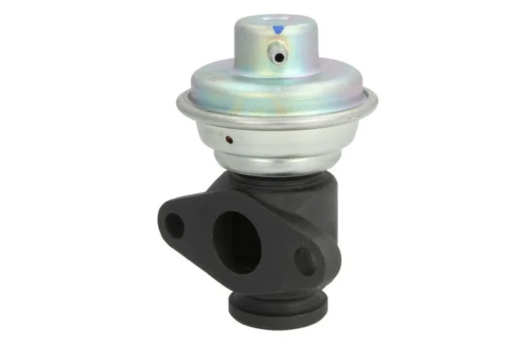 zawor-egr-ev113-mma-producent-czesci-magneti-marelli