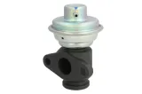 zawor-egr-ev113-mma-producent-czesci-magneti-marelli