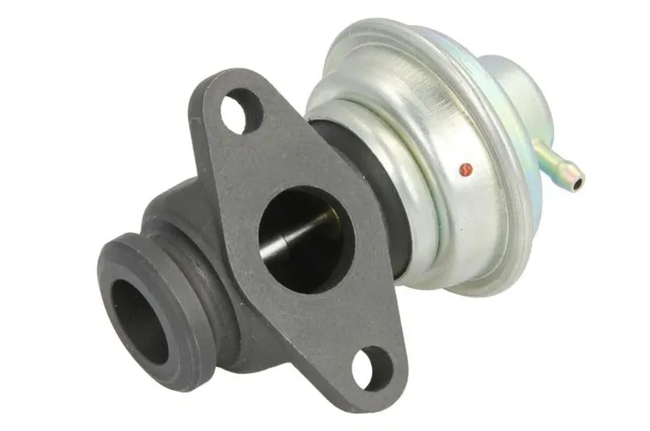 zawor-egr-ev113-mma-typ-samochodu-autobusy-samochody-dostawcze-samochody-osobowe
