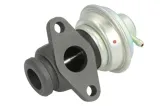 zawor-egr-ev113-mma-typ-samochodu-autobusy-samochody-dostawcze-samochody-osobowe