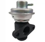 zawor-egr-ev113-mma-numer-katalogowy-oryginalu-general-motors-93192608-opel-4418149-renault-7700873528-renault-8200748633-standard-automobile-14348
