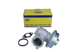 zawor-egr-ev111-mma-producent-czesci-magneti-marelli