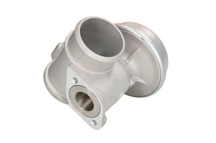 zawor-egr-ev111-mma-typ-silnika-benzyna-diesel