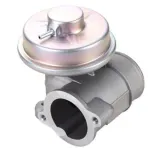 zawor-egr-ev111-mma-numer-katalogowy-oryginalu-ford-1148330-ford-1148830-ford-1151774-ford-1333574-ford-1446265-ford-2s7q9d475ba-ford-2s7q9d475bb-ford-2s7q9d475bc-ford-2s7q9d475bd-jaguar-02jde-7435-standard-automobile-14941