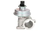 zawor-egr-ev112-mma-producent-czesci-magneti-marelli