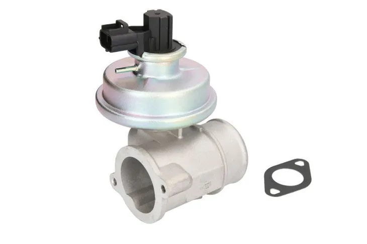 zawor-egr-ev112-mma-typ-samochodu-autobusy-samochody-dostawcze-samochody-osobowe