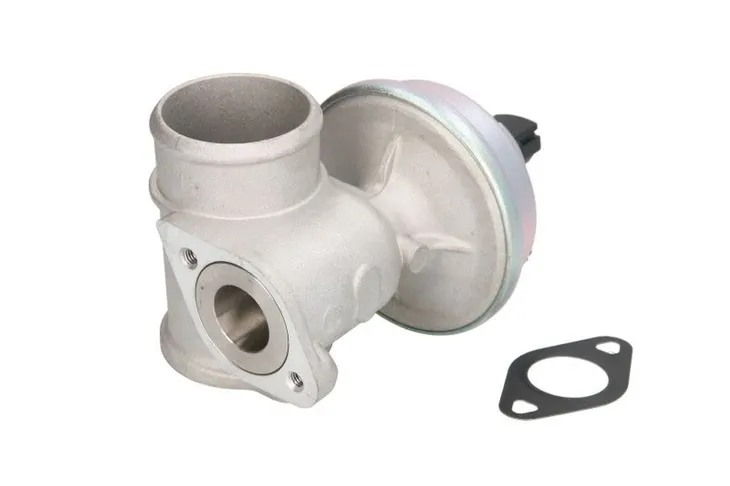 zawor-egr-ev112-mma-typ-silnika-benzyna