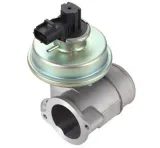 zawor-egr-ev112-mma-numer-katalogowy-oryginalu-ford-1446266-ford-4s7q-9d475-kd-jaguar-jde7436