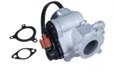 zawor-egr-ev124-mma