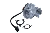 zawor-egr-ev124-mma-stan-nowy
