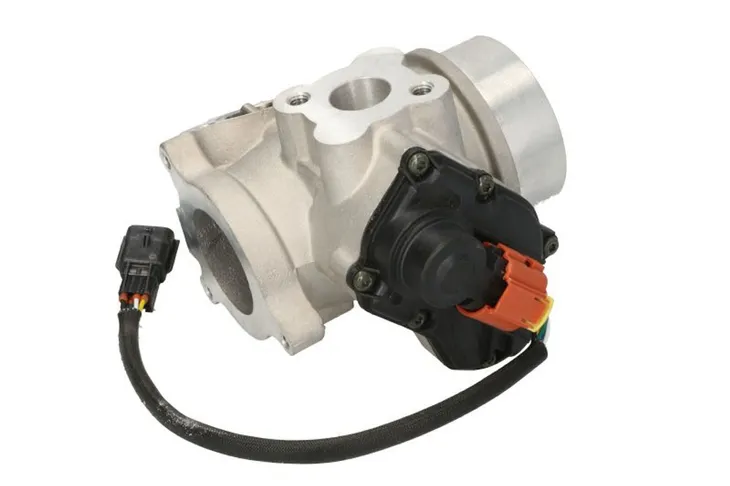 zawor-egr-ev124-mma-producent-czesci-magneti-marelli