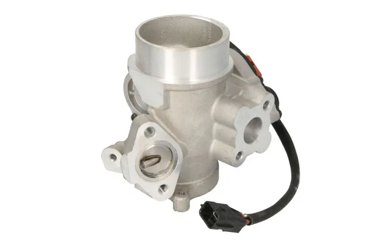 zawor-egr-ev124-mma-typ-samochodu-autobusy-samochody-dostawcze