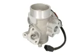 zawor-egr-ev124-mma-typ-samochodu-autobusy-samochody-dostawcze