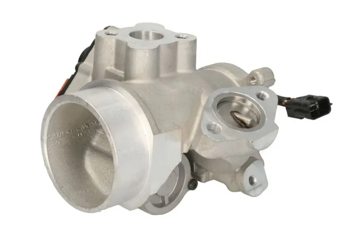 zawor-egr-ev124-mma-typ-silnika-benzyna-diesel