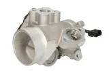 zawor-egr-ev124-mma-typ-silnika-benzyna-diesel