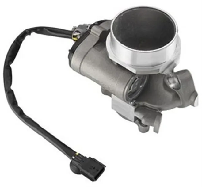 zawor-egr-ev124-mma-numer-katalogowy-oryginalu-nissan-1471000q0c-nissan-14710-00q0c-opel-4431702-opel-93161826-opel-96161826-renault-7701209370-renault-h8200222772-standard-automobile-14455-vauxhall-4431702-vauxhall-93161826