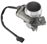 zawor-egr-ev124-mma-numer-katalogowy-oryginalu-nissan-1471000q0c-nissan-14710-00q0c-opel-4431702-opel-93161826-opel-96161826-renault-7701209370-renault-h8200222772-standard-automobile-14455-vauxhall-4431702-vauxhall-93161826