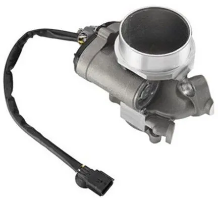 zawor-egr-ev124-mma-jakosc-czesci-zgodnie-z-gvo-q-oryginal-z-logo-producenta-czesci-oem-oes