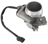 zawor-egr-ev124-mma-jakosc-czesci-zgodnie-z-gvo-q-oryginal-z-logo-producenta-czesci-oem-oes