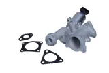 zawor-egr-ev132-mma-stan-nowy